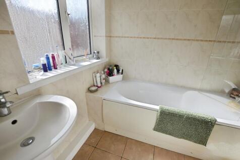 9d59acf8-IMG_3391