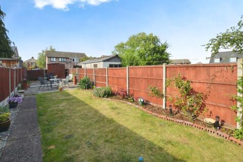 5836a591-IMG_3397