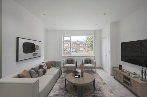 Living Room 1 (3)