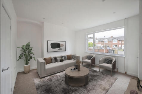 Living Room 2 (3)
