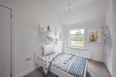 Bedroom 3 (2)