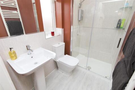 656D2294-3FBB-46E9-A6AD-FF5CDA65BD87.JPG