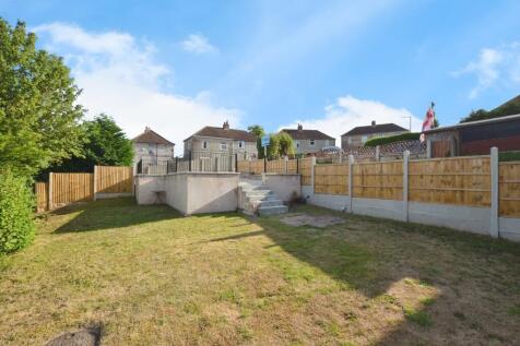 4637ebd6-IMG_3432