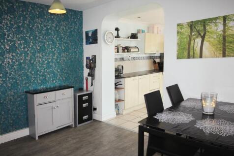 Dining Room.JPG