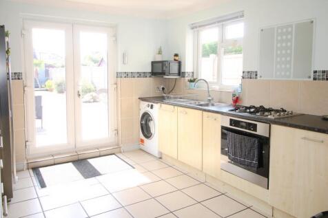 Kitchen,.JPG