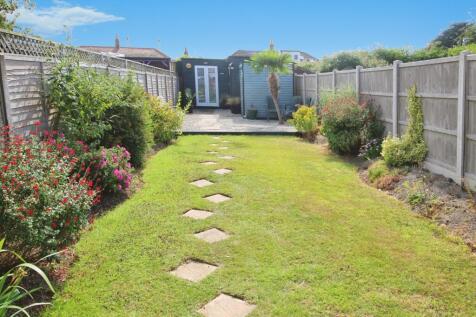 Rear Garden.JPG