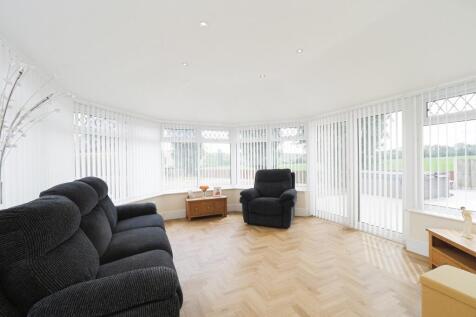 Living/Conservatory