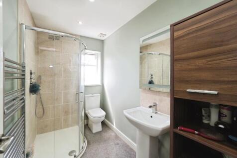En Suite Two