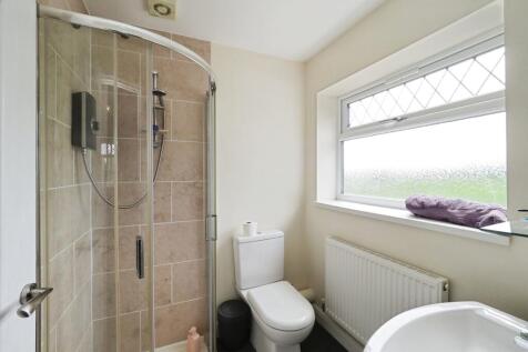 En-suite Three
