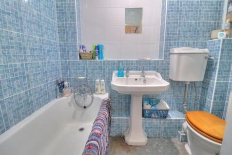 bathroom two
