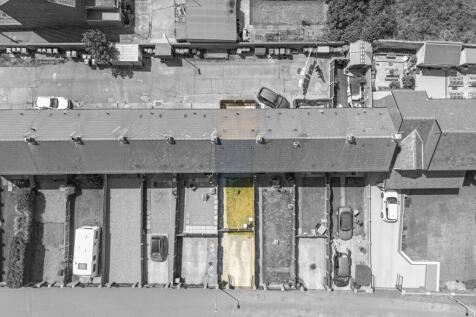 DJI_20250708122133_0891_D-Edit-min