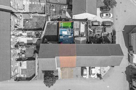 DJI_20250708112925_0866_D-Edit-min