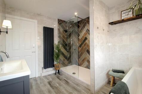 Bathroom,