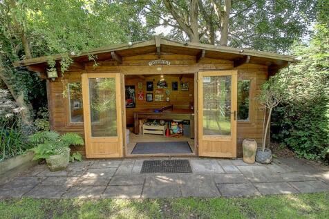 Property Image 19
