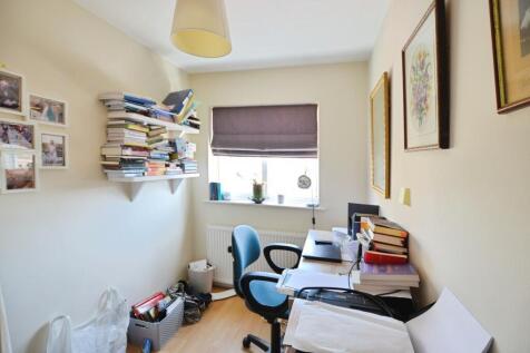 48e7a254-IMG_3437