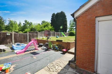 1f52cb37-IMG_3050