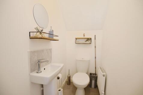 C2670fa1-IMG_3468