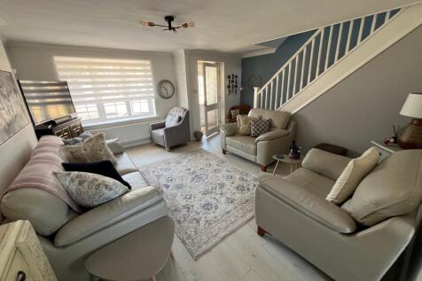 Lounge 2