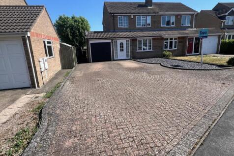 Front 1