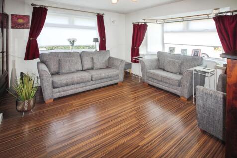 Lounge,.JPG