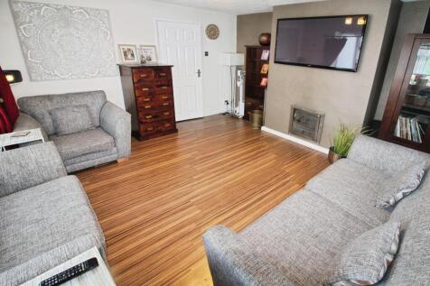Lounge..JPG