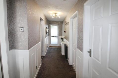 Hallway.JPG