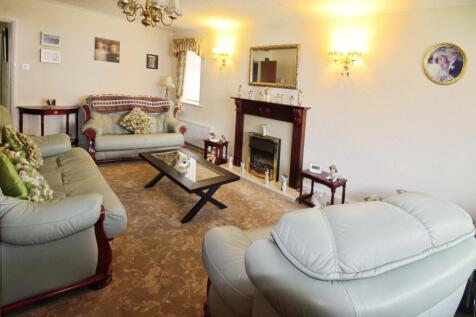 Lounge..JPG