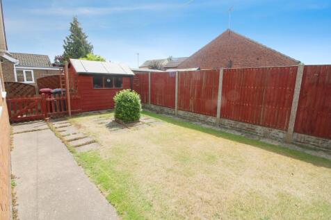 Rear Garden.JPG