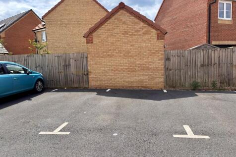 IMG-20250714-WA0017