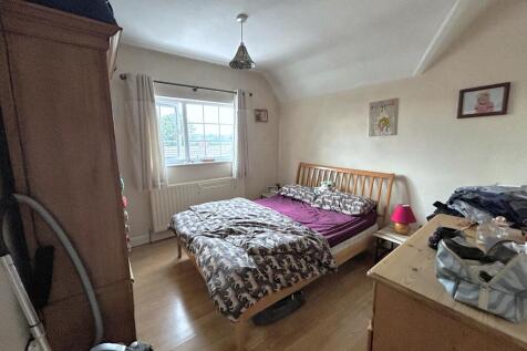 AB96BF74-38EC-4673-AD6A-DD70AD7299BA.JPG