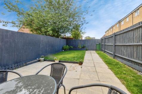 Property Image 13
