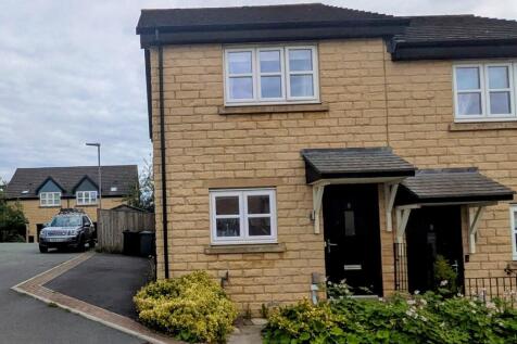 House &amp; 2 Car Drive