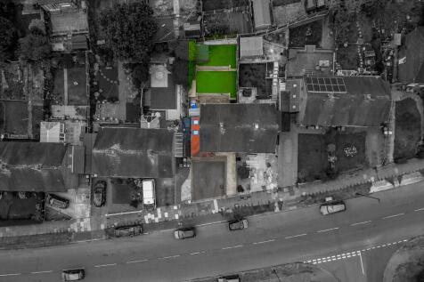 DJI_0532-Edit-min