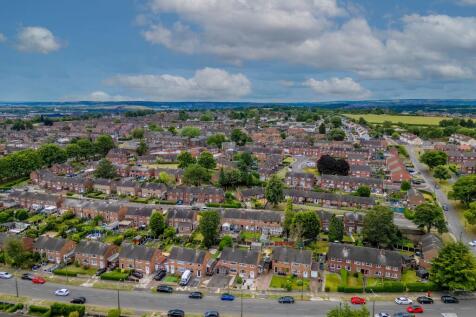 DJI_0533-Edit-min