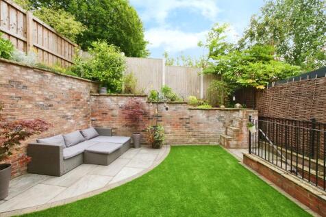 Property Image 15
