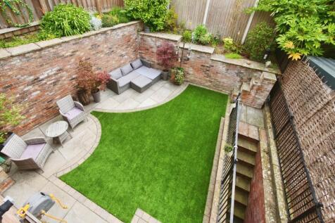 Property Image 17