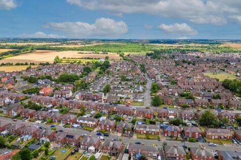 DJI_0529-Edit-min