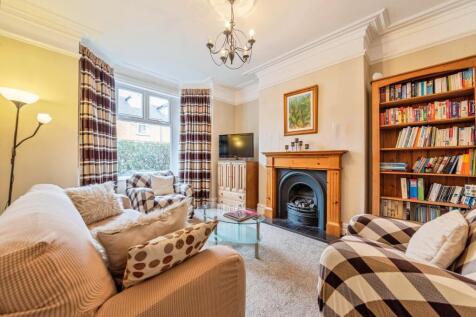 95_houghton_road-18