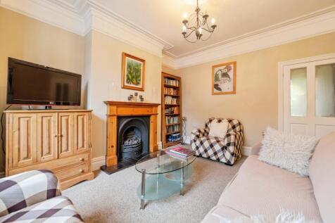 95_houghton_road-21