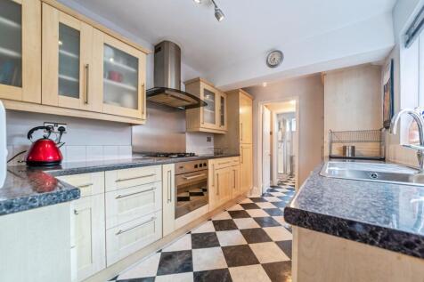 95_houghton_road-25