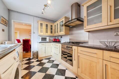 95_houghton_road-28