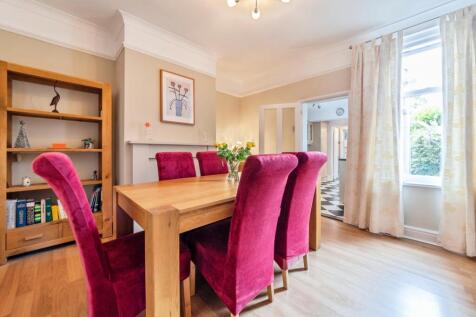 95_houghton_road-22
