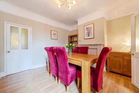 95_houghton_road-24