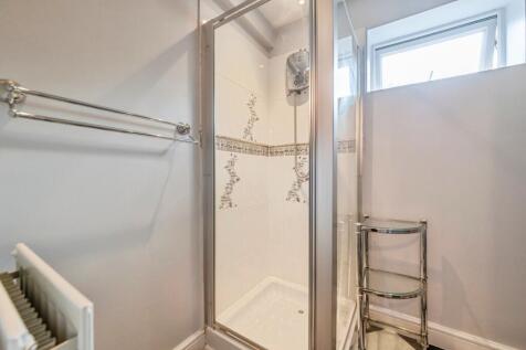 95_houghton_road-29