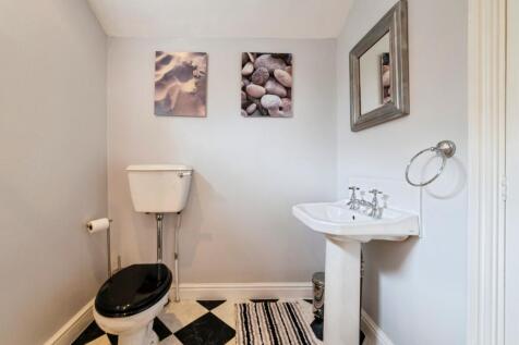 95_houghton_road-30