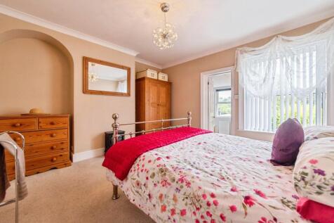 95_houghton_road-9