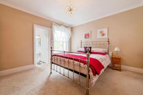 95_houghton_road-10