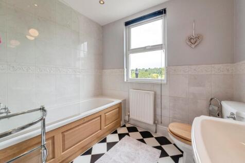 95_houghton_road-13