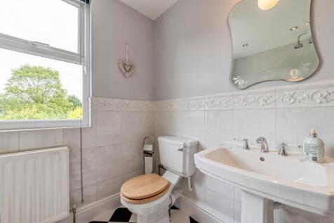 95_houghton_road-14