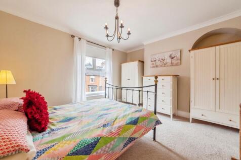 95_houghton_road-5